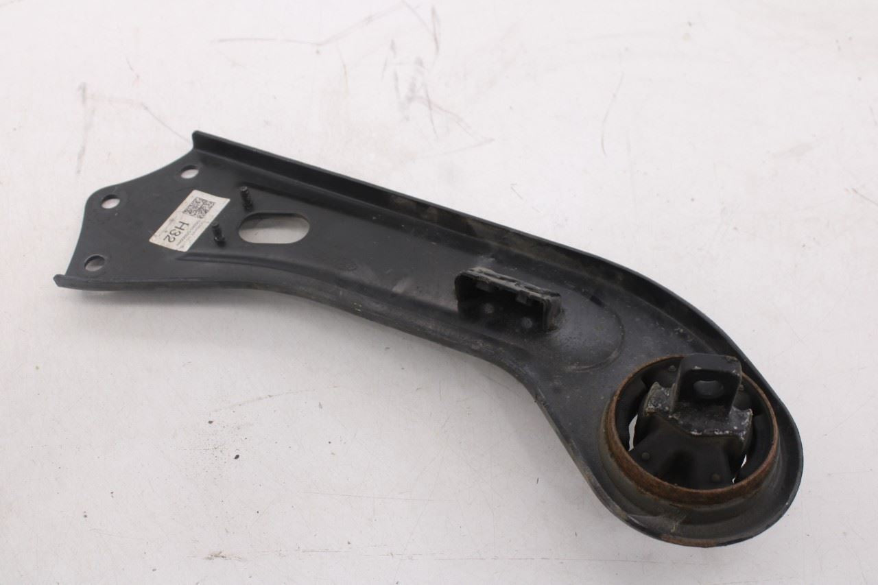 16-22 Kia Sportage Nightfall 2.4L Rear Passenger Right Side Control Arm Set of 4 - Alshned Auto Parts
