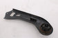 16-22 Kia Sportage Nightfall 2.4L Rear Passenger Right Side Control Arm Set of 4 - Alshned Auto Parts