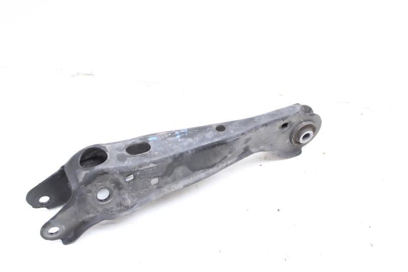 14-20 Infiniti QX60 Rear LH Lower and Upper Control Arm Set of 4 55502-3JA0B OEM - Alshned Auto Parts