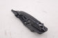 17-21 Jeep Grand Cherokee Laredo X 4X4 3.6L Front Left Side Door Exterior Handle - Alshned Auto Parts