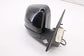 2011-22 Dodge Durango SXT 3.6L Passenger Right Side Rear View Mirror 5SH42AXRAB - Alshned Auto Parts