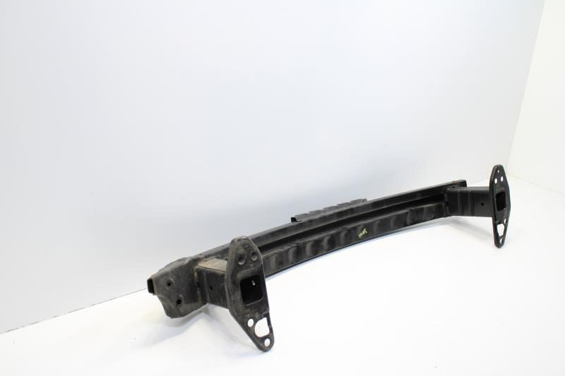 2012-2013 Kia Soul Front Bumper Reinforcement Bar Beam 86530-2K350 OEM - Alshned Auto Parts