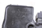 2014-2023 Polaris RZR XP 1000 Ignition Coil with Spark Plug Wire Harness Set7