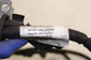 2015 Volvo S60 T5 Premier Positive Battery Cable Wire Harness 31433192 OEM - Alshned Auto Parts