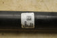 16-20 Kia Optima LX 2.4L FWD Rear Right and Left Shock Strut Absorber 55300D5120 - Alshned Auto Parts
