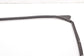 2021-2024 Kia K5 GT-Line Front Left Side Door Weatherstrip Seal 82130-L3000 OEM - Alshned Auto Parts