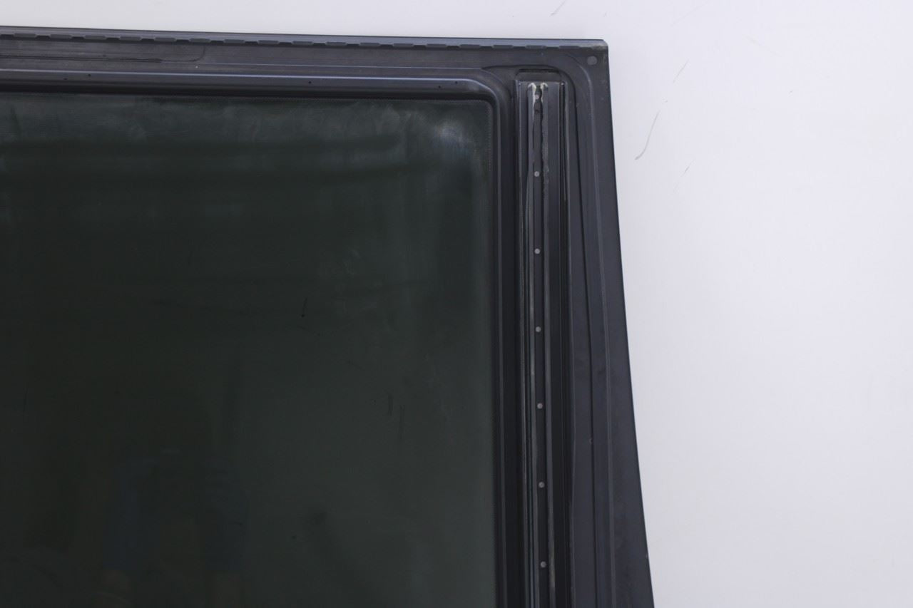 2015-2021 Mercedes-Benz C300 4Matic Roof Center Sunroof Panel Glass 205780012164 - Alshned Auto Parts