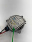 2020-2025 Ram 1500 Big Horn Crew Cab 5.7L 4WD Radiator Cooling Fan Motor *ReaD* - Alshned Auto Parts