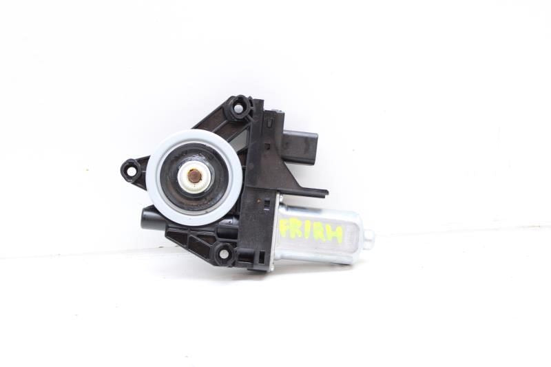 2014-2023 Jeep Cherokee Front Right Door Power Window Motor 68079283AB OEM - Alshned Auto Parts