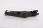 16-22 Kia Sportage Nightfall 2.4L FWD Rear Driver Left Side Control Arm Set of 4 - Alshned Auto Parts