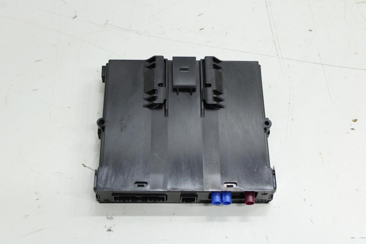 2018-2020 Honda Accord Communication Telematics Control Module 39870-TVA-A012-M1 - Alshned Auto Parts