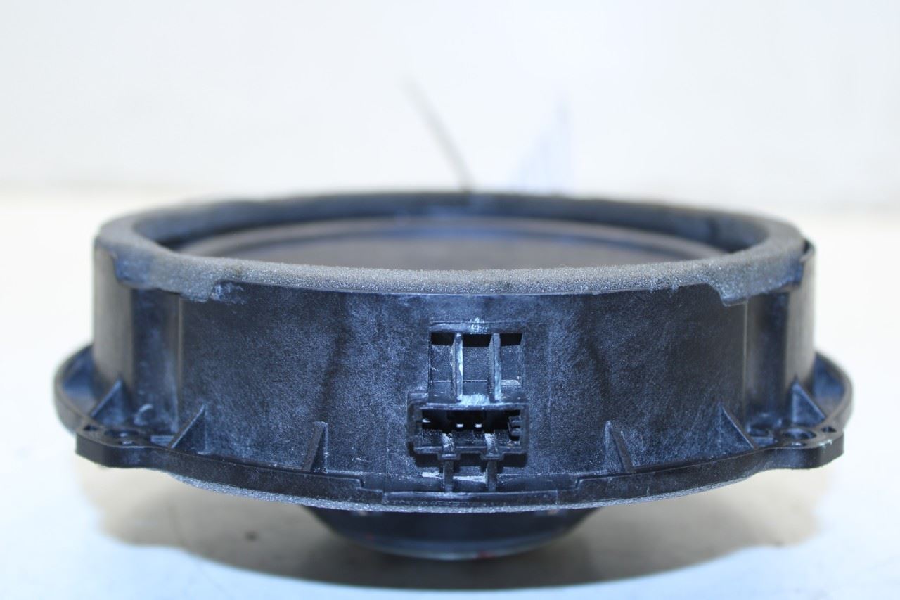 2022-2025 Hyundai Tucson SEL Rear Right Door Audio Speaker 96330-CW000 OEM *ReaD - Alshned Auto Parts