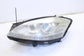 10-11 Mercedes-Benz S550 Front Left Side Headlight Lamp 221-820-19-59 OEM *ReaD* - Alshned Auto Parts
