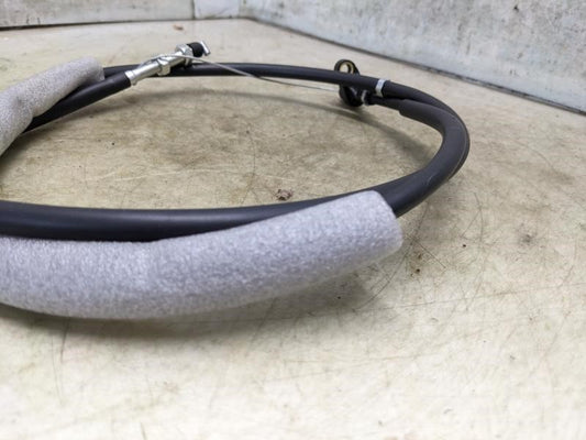 2000 Toyota Tacoma Throttle Cable 35520-35230 OEM - Alshned Auto Parts