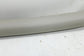 2018-20 Honda Accord Front Right Side Dash Trim Cover Panel 77263-TVA-A01ZB OEM - Alshned Auto Parts