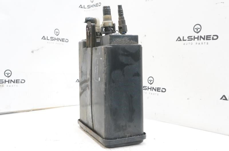 2004-2016 GMC Yukon XL Fuel Vapor Evaporator Emission Canister 22963841 OEM - Alshned Auto Parts