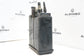 2004-2016 GMC Yukon XL Fuel Vapor Evaporator Emission Canister 22963841 OEM - Alshned Auto Parts