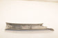 20-25 Mazda CX-30 2.5 S FR Right and Left Windshield A Pillar Cover Trim *ReaD* - Alshned Auto Parts