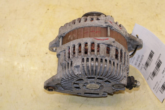 2016-2020 Infiniti QX60 3.5L Alternator Generator 231009UA0A OEM - Alshned Auto Parts