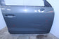 2019-2024 Audi Q3 S Line Front Right Door Shell Panel 83A-831-052-D OEM *ReaD* - Alshned Auto Parts