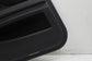2010-2015 BMW 750i xDrive Rear Left Driver Side Door Trim Panel 51429161343 OEM - Alshned Auto Parts