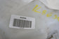 2013-2017 Honda Accord Radiator Coolant Reservoir Bottle 19101-5A2-A00 OEM - Alshned Auto Parts