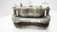 17-20 Ford F150 RWD Front Passenger RH Side Brake Disc Caliper FL3Z-2B120-C OEM - Alshned Auto Parts