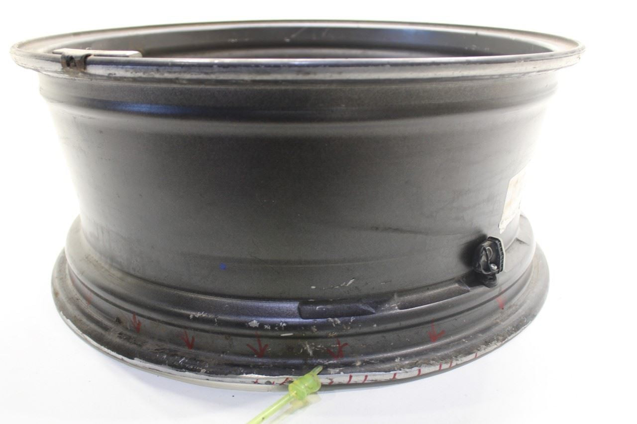 2015-2016 Ford F150 SuperCab Aluminum Wheel R18x7.5J 6 Spoke FL34-1007-CA *ReaD* - Alshned Auto Parts