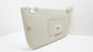 2013-16 Ford Escape Passenger RT Side Sunvisor Beige OEM CJ5Z-7804105-AB *ReaD* - Alshned Auto Parts