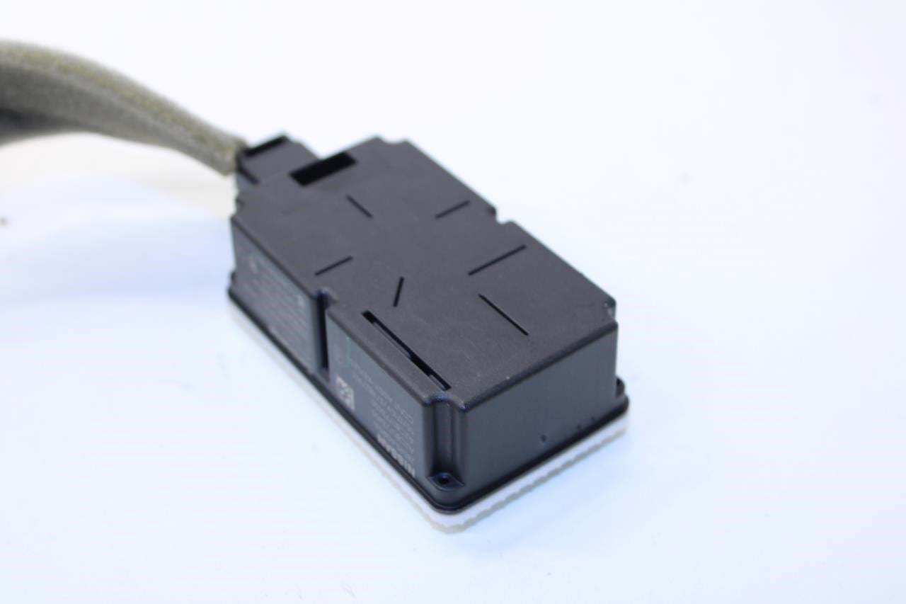 2015-2023 Infiniti Q50 Luxe RWD Theft-Locking Keyless Entry Module 28595-4GR0A - Alshned Auto Parts