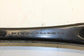 15-16 BMW 435i Gran Coupe Rear Left Side Control Arms Set 33326792525 OEM *ReaD* - Alshned Auto Parts