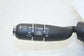 2010-15 Jaguar XF Portfolio 5.0L Steering Column Light Turn Signal Wiper Switch - Alshned Auto Parts