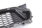 18-23 Kia Stinger GT2 AWD 3.3L Front Bumper Lower Grille 86561-J5600 OEM *ReaD* - Alshned Auto Parts