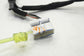 2020 Kia Sorento LX Front Left Door Wire Harness w Corner Tweeter Speaker *ReaD* - Alshned Auto Parts