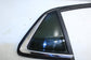 2013-2022 Buick Encore Rear Right Door Vent Window Glass Weatherstrip 94533828 - Alshned Auto Parts