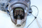 2012-2023 Jeep Wrangler Sahara 3.6L Engine Starter Motor 56029852AB OEM - Alshned Auto Parts