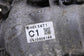2016-2021 Mazda CX-3 Transfer Case CN01-27-500A OEM - Alshned Auto Parts