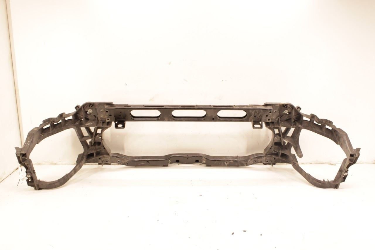 2013-2018 RAM 2500 Tradesman Radiator Core Support 68222830AA 68224848AA OEM - Alshned Auto Parts