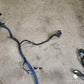 2015 Ford F250 SD Frame Chassis Wire Harness DC3T-14405-MF OEM - Alshned Auto Parts