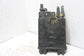 2013-2016 Lincoln MKZ Fuel Vapor Evaporator Emission Canister FG93-9E857-B OEM - Alshned Auto Parts