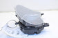 2019-21 Chevrolet Equinox LT Speed Gauge Instrument Cluster 29K Mileage 84642813 - Alshned Auto Parts