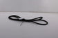 2020-23 Hyundai Santa Fe SEL Front Right Side Door Weatherstrip Seal 82140-S20004