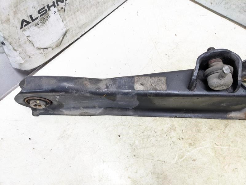 2012-2018 Dodge Journey Rear Right Lower Control Arm 4766950AD OEM - Alshned Auto Parts