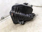 2014-15 Honda Civic Air Intake Cleaner w/ Air Flow Mass Sensor 17201-R1B-A00 OEM3