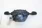 13-16 BMW 328i xDrive SULEV 2.0L Steering Column Light Turn Signal Wiper Switch - Alshned Auto Parts