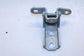 2020-2025 KIA Soul LX Front Right Passenger Side Door Hinge Upper and Lower Pair - Alshned Auto Parts