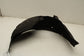 2023-2025 Kia Sportage Hybrid EX Rear Right Side Wheelhouse Liner Splash Shield - Alshned Auto Parts