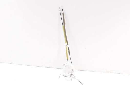 16-2023 Mazda CX-9 Grand Touring Rear Right Door Lock Latch Actuator TK56-72-310 - Alshned Auto Parts