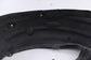 15-16 Subaru Impreza Sport Premium RR Left Wheelhouse Liner Splash Shield *ReaD*9