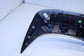 2013-20 Nissan Pathfinder SV Liftgate Air Spoiler w/ 3rd Brake Light 96030-3KA0E - Alshned Auto Parts